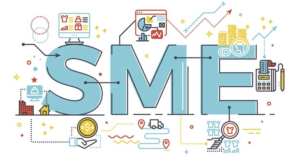 SME