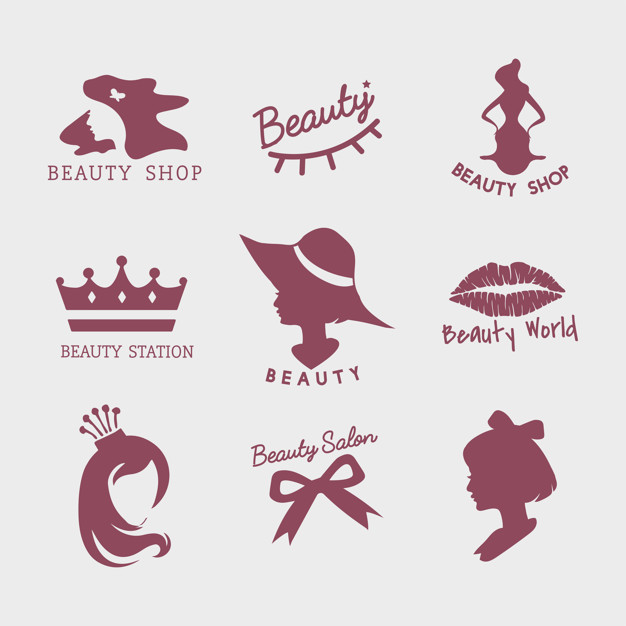 beauty-salon-icon