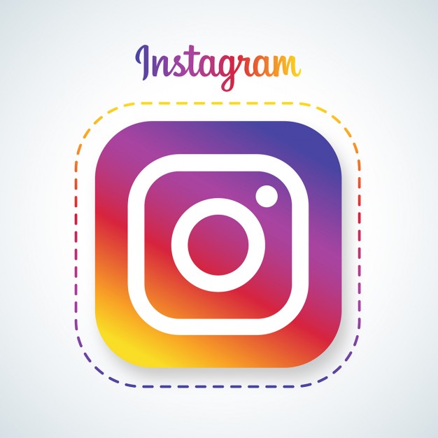 instagram-logo