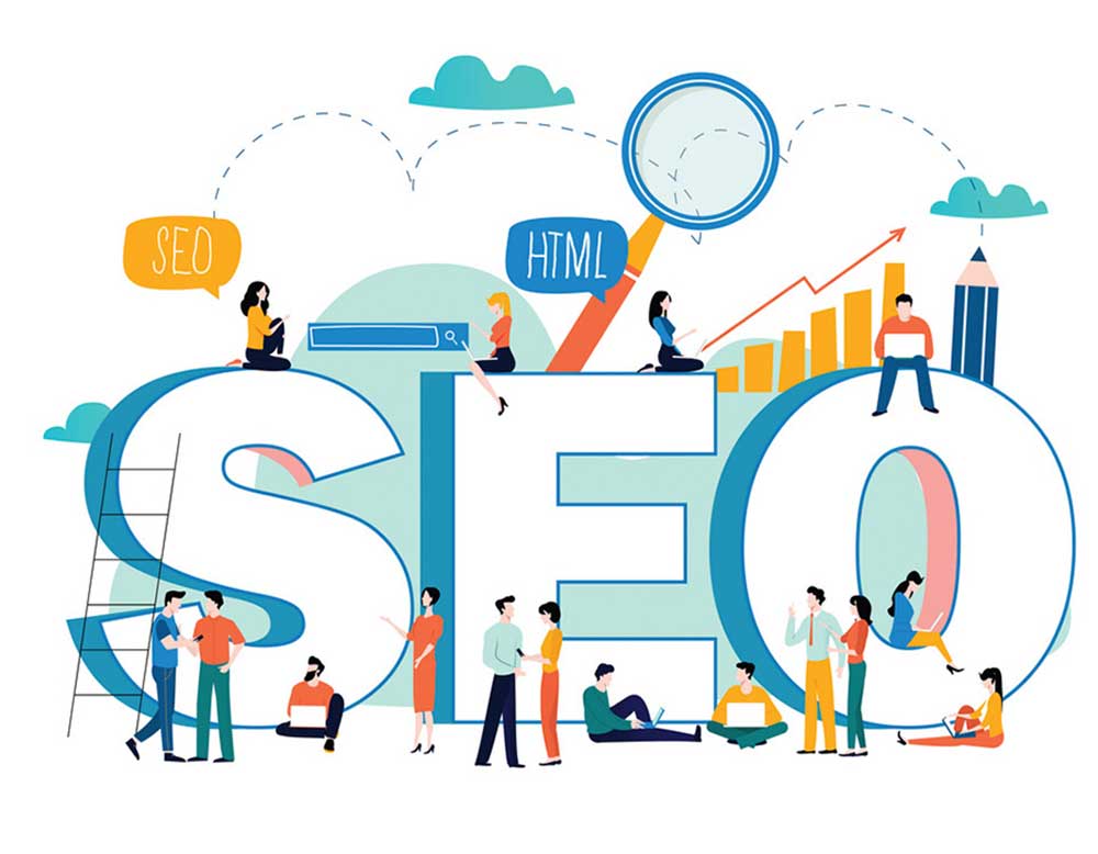 seo-search-engine-optimization2